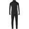 Image for Black